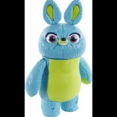 Brinquedo Bunny Toy Story 4 (coelho)